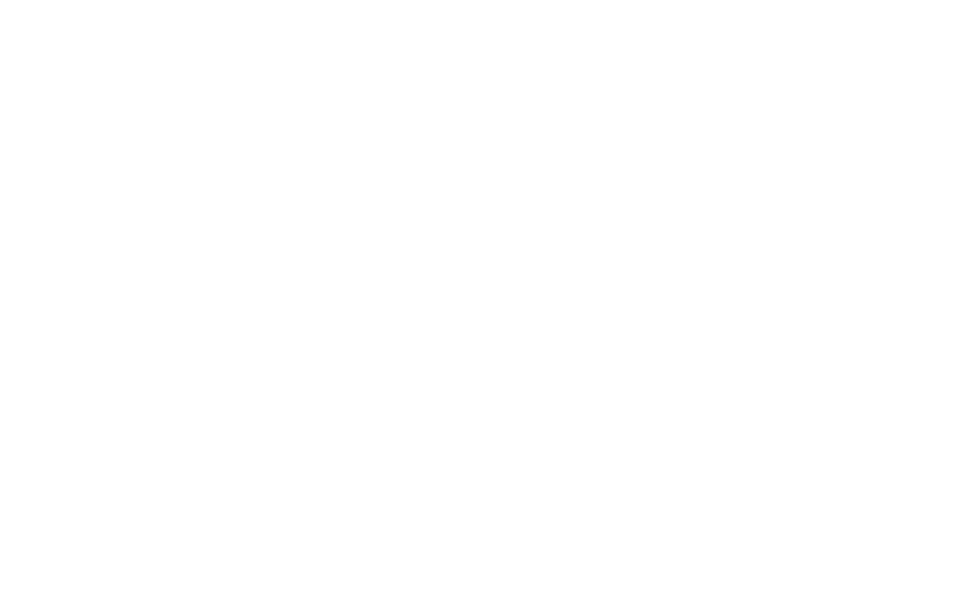Noise Symphony