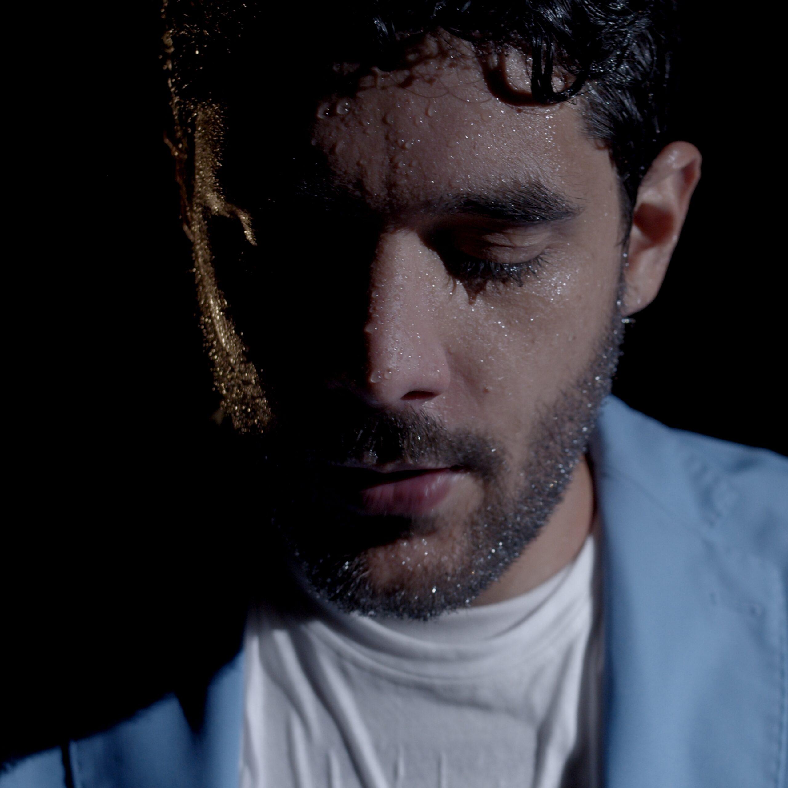 Alessio Alba