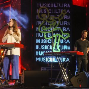 Bianca Frau Musicultura 2024