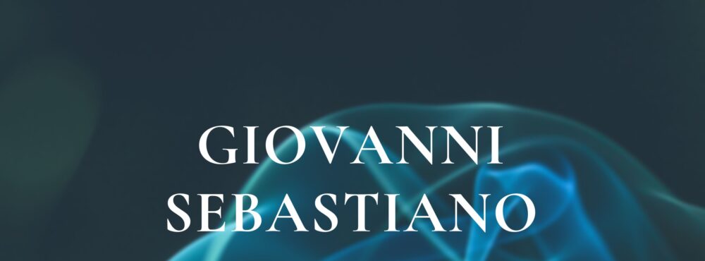 Giovanni Sebastiano