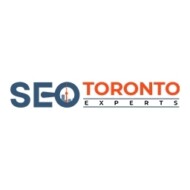 SEO Toronto Experts