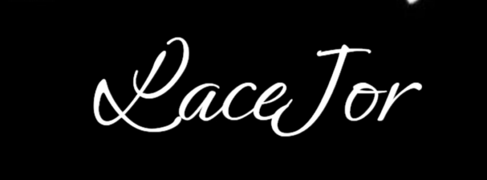 LaceJor