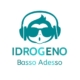 Idrogeno Basso Adesso